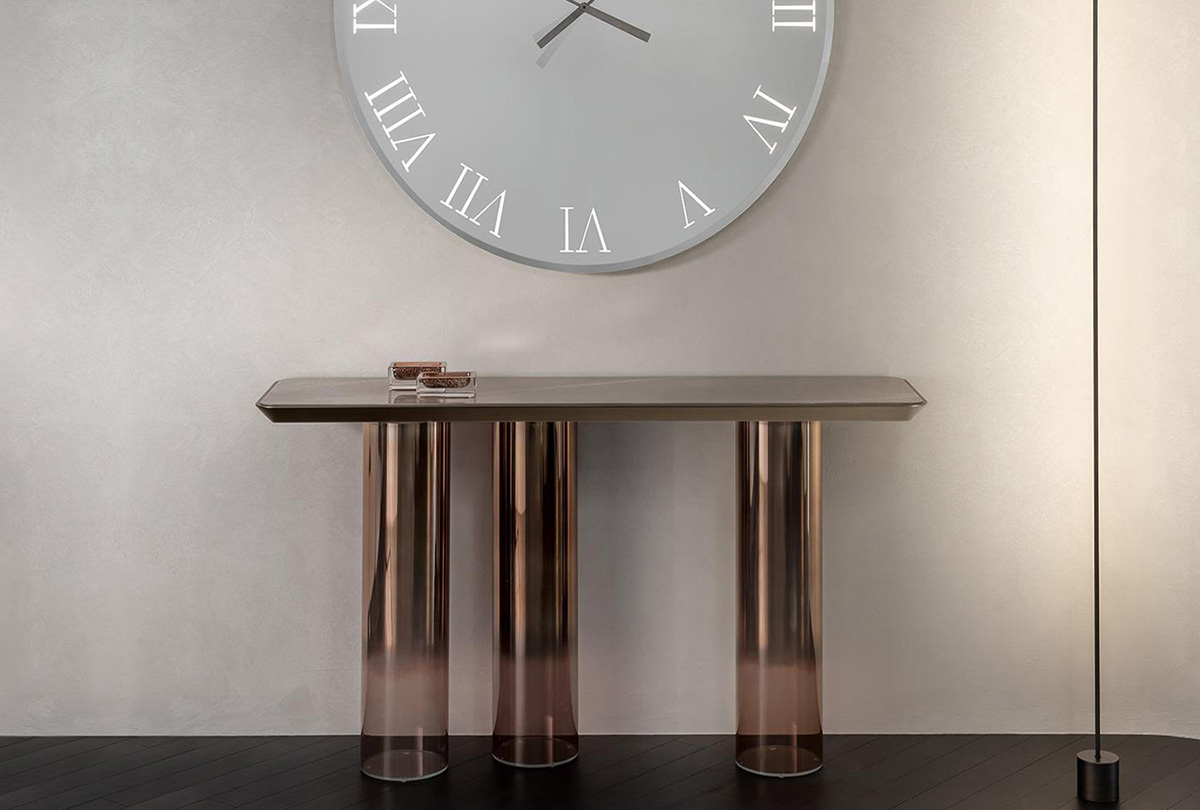 Anelli by simplysofas.in